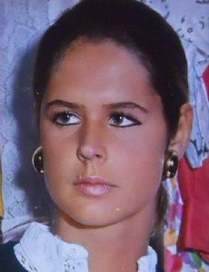 Barbara Zoellner