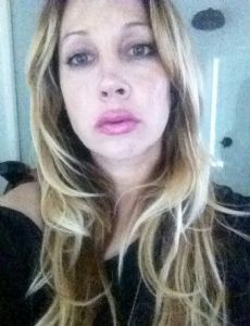 Barbaranne Wylde