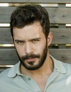 Baris Arduç