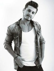 Baris Yurtçu