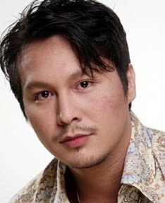 Baron Geisler
