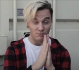 Bart Baker