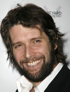 Bart Freundlich