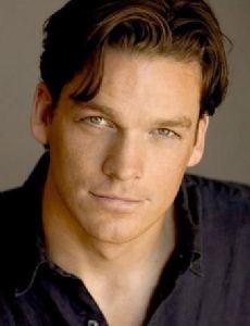 Bart Johnson