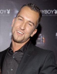 Bartosz Bodnar