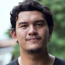 Baste Duterte