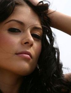 Bea Forrai