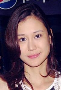 Bea Lao