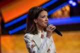 Beata Rybotycka