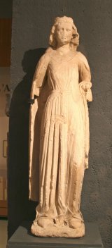 Beatriz de Provenza