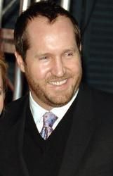 Beau Flynn