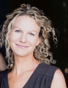 Becky Southwell