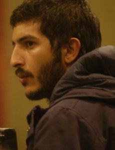 Bekir Toplar