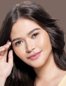 Bela Padilla