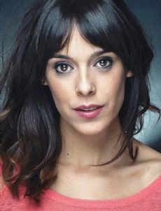 Belén Cuesta