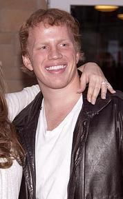 Ben Higginson