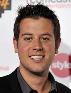 Ben Lyons