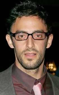 Ben Younger