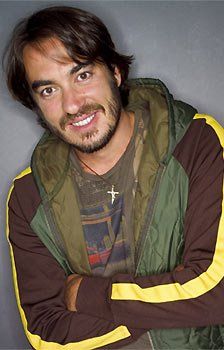 Bena Lobo