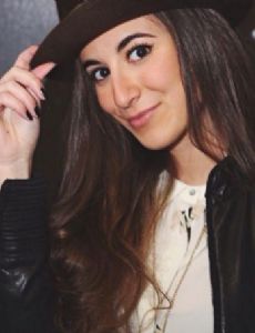 Benedetta Caretta