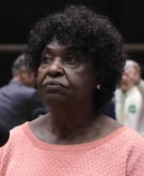 Benedita da Silva