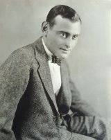 Benjamin Glazer