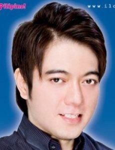 Benjo Benaldo