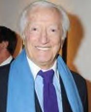 Benno Graziani