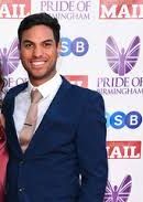 Benny Bhanvra