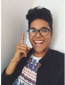Benny Emmanuel