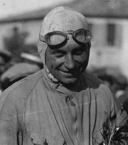 Benoît Falchetto