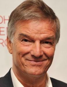 Benoît Jacquot