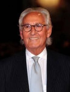 Beppe Ercole