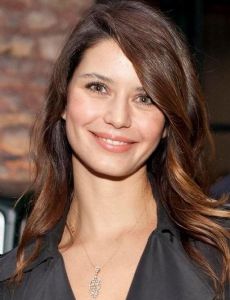 Beren Saat