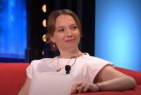 Berenika Kohoutová