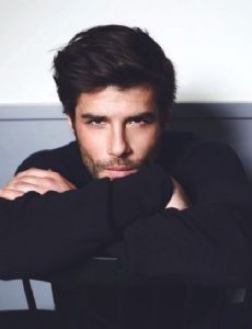 Berk Cankat
