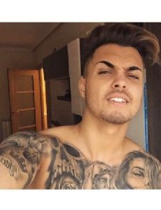 Bernardo Girão