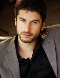 Bernardo Mendonça