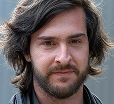 Bernardo Sassetti