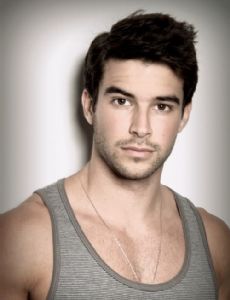 Bernardo Velasco