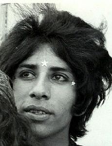 Bernardo