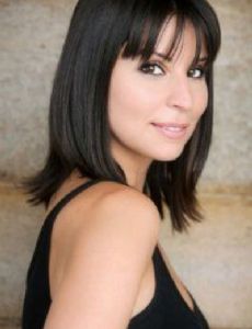 Beth Dover