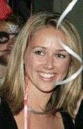 Beth Earl