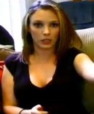 Beth Hardy