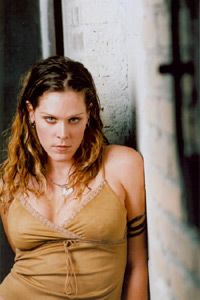Beth Hart