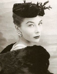 Bettina Graziani