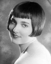 Betty Compton