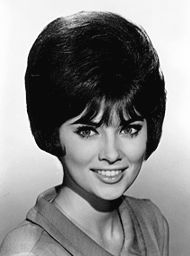 Beverly Adams