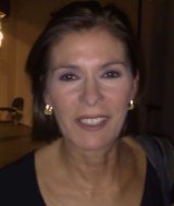 Bianca Berlinguer
