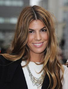 Bianca Brandolini D'Adda